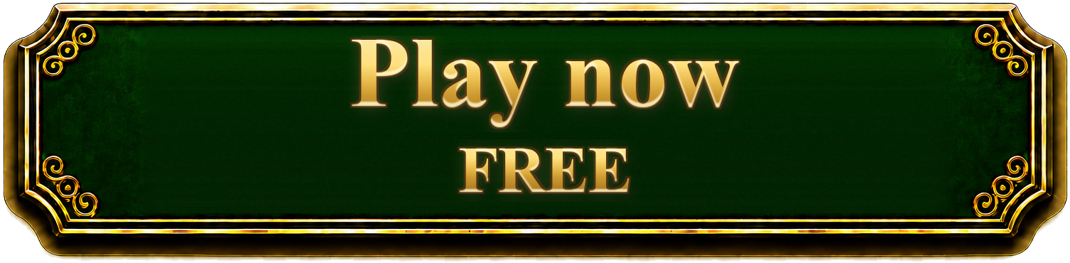 Play now, free