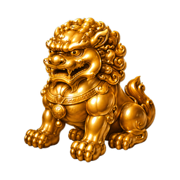 Level 20 emblem, Wall Breaker