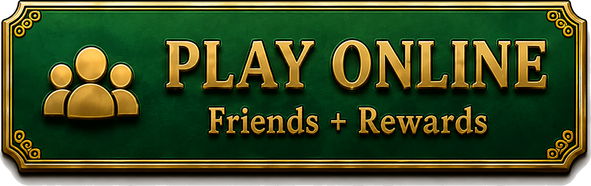 Play Online