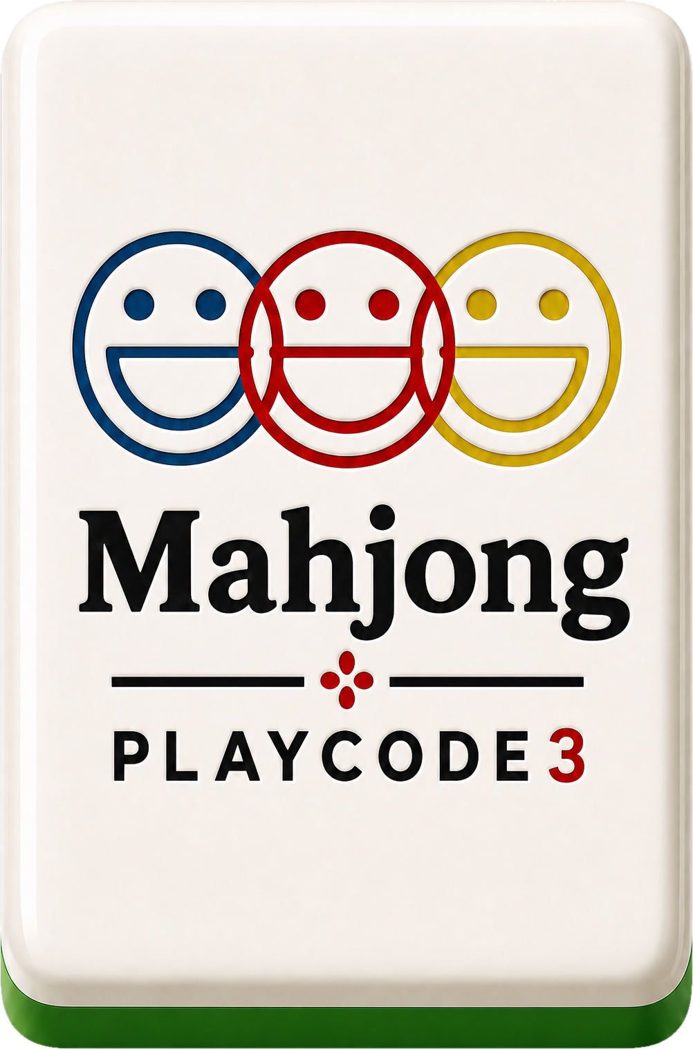 PLAYCODE3