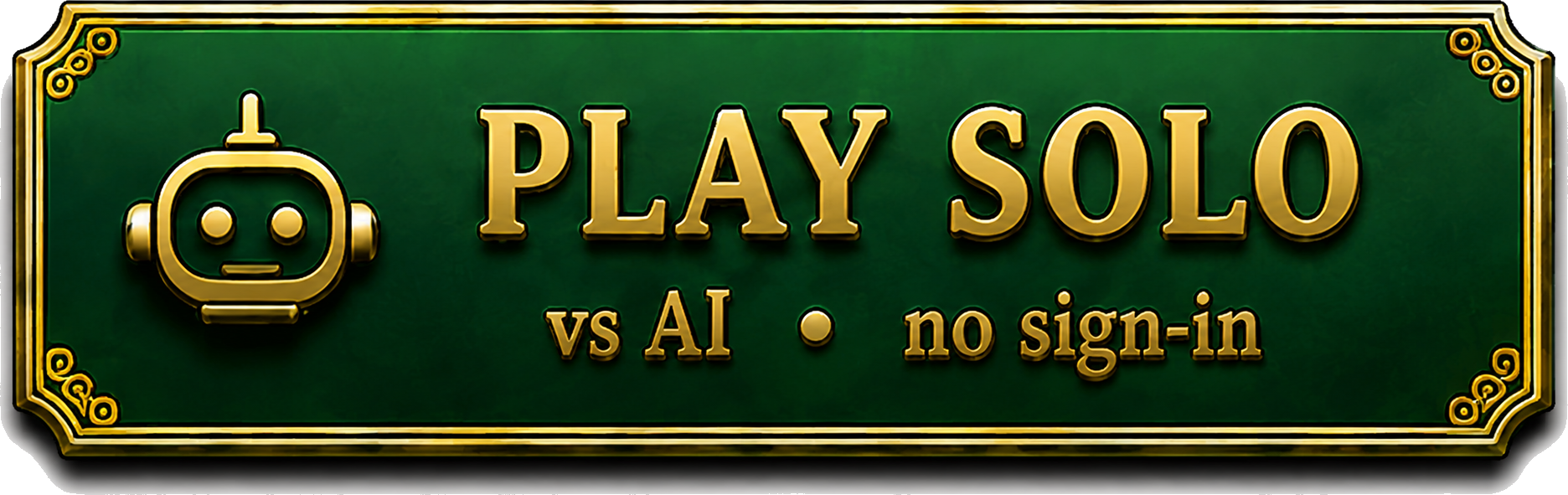 Play Solo