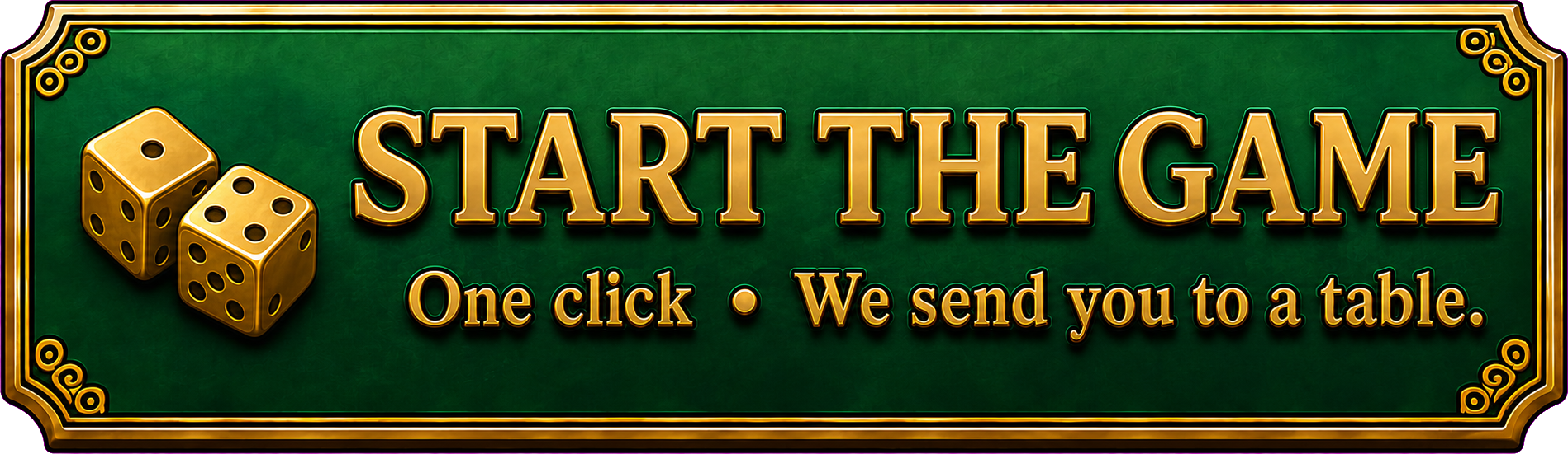 Start the game