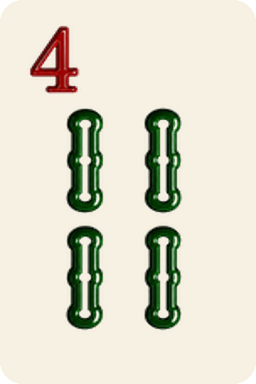 Bamboo 4