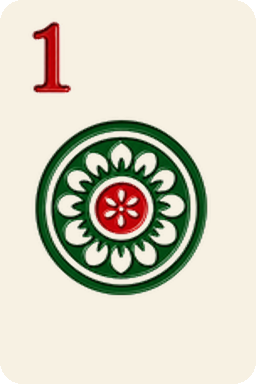 Circles 1